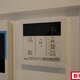 部屋画像23