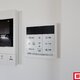 部屋画像11