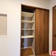 部屋画像16