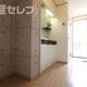 部屋画像8