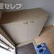 部屋画像24