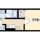 物件画像15