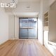 部屋画像13