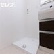 部屋画像18