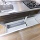 部屋画像20