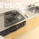 部屋画像3