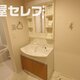 部屋画像6