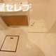 部屋画像18