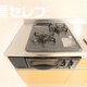 部屋画像24