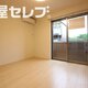 部屋画像28