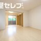部屋画像30
