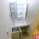部屋画像20