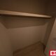 物件画像5