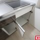 部屋画像21