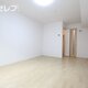 部屋画像1