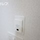 部屋画像28