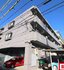 ハピネスTEIKOKU