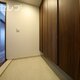 物件画像8