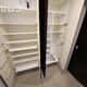 物件画像24
