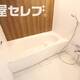物件画像27