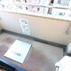 部屋画像9
