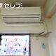 部屋画像11