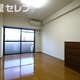 部屋画像16