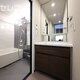 部屋画像7