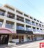 高野・坂下マンション