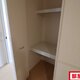 物件画像41