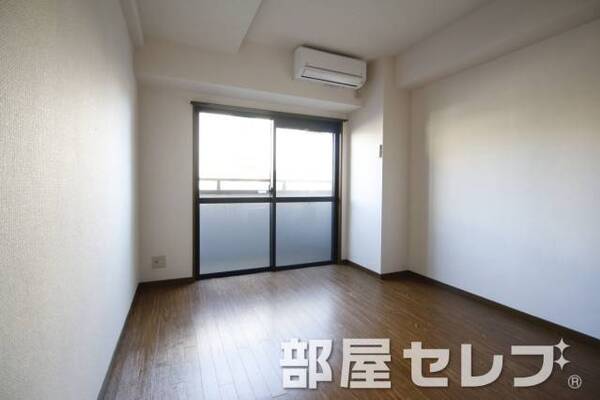 快適な住空間です。