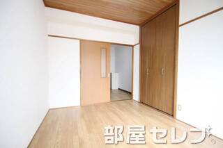 快適な住空間です。