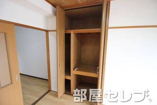 奥行きあります。
