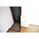 部屋画像7
