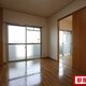 部屋画像22