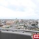 部屋画像30