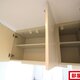 部屋画像24