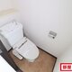 部屋画像4