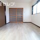 部屋画像1