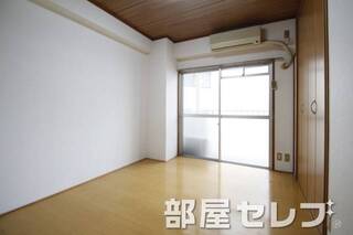 快適な住空間です。