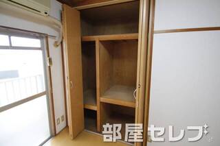 奥行きあります。