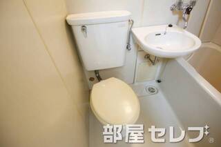 考え事でも。