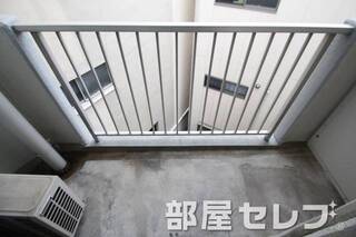 意外と広いです。