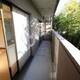 部屋画像9
