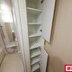 部屋画像19