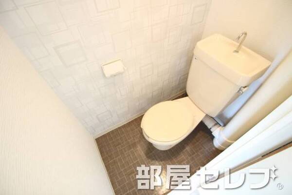 バス、トレイ別はやっぱり大事。
