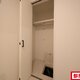 部屋画像6
