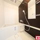 部屋画像15