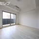 部屋画像1