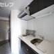部屋画像15